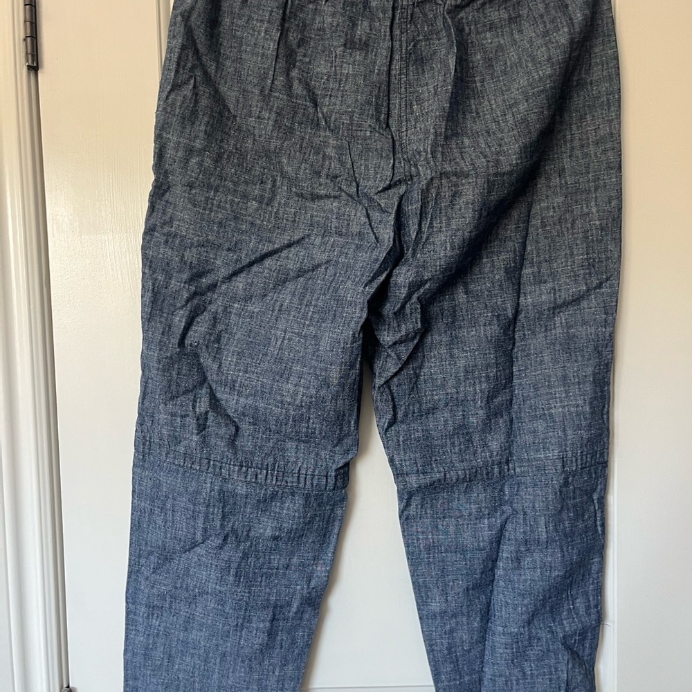 Eileen Fisher - Picture 3 of 5